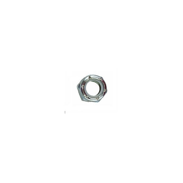 Power Wheels Wheel Lock Nut