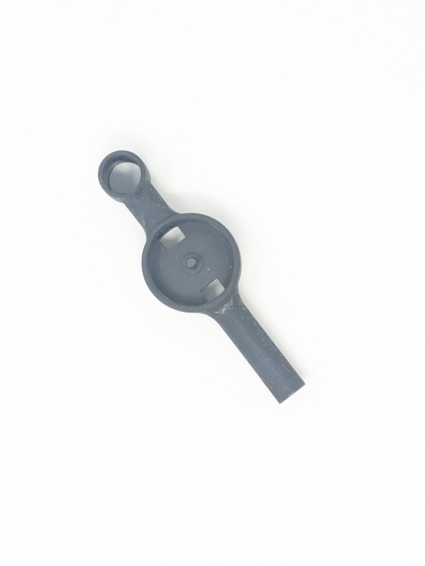 MLToys Shifter Handle for Power Wheels