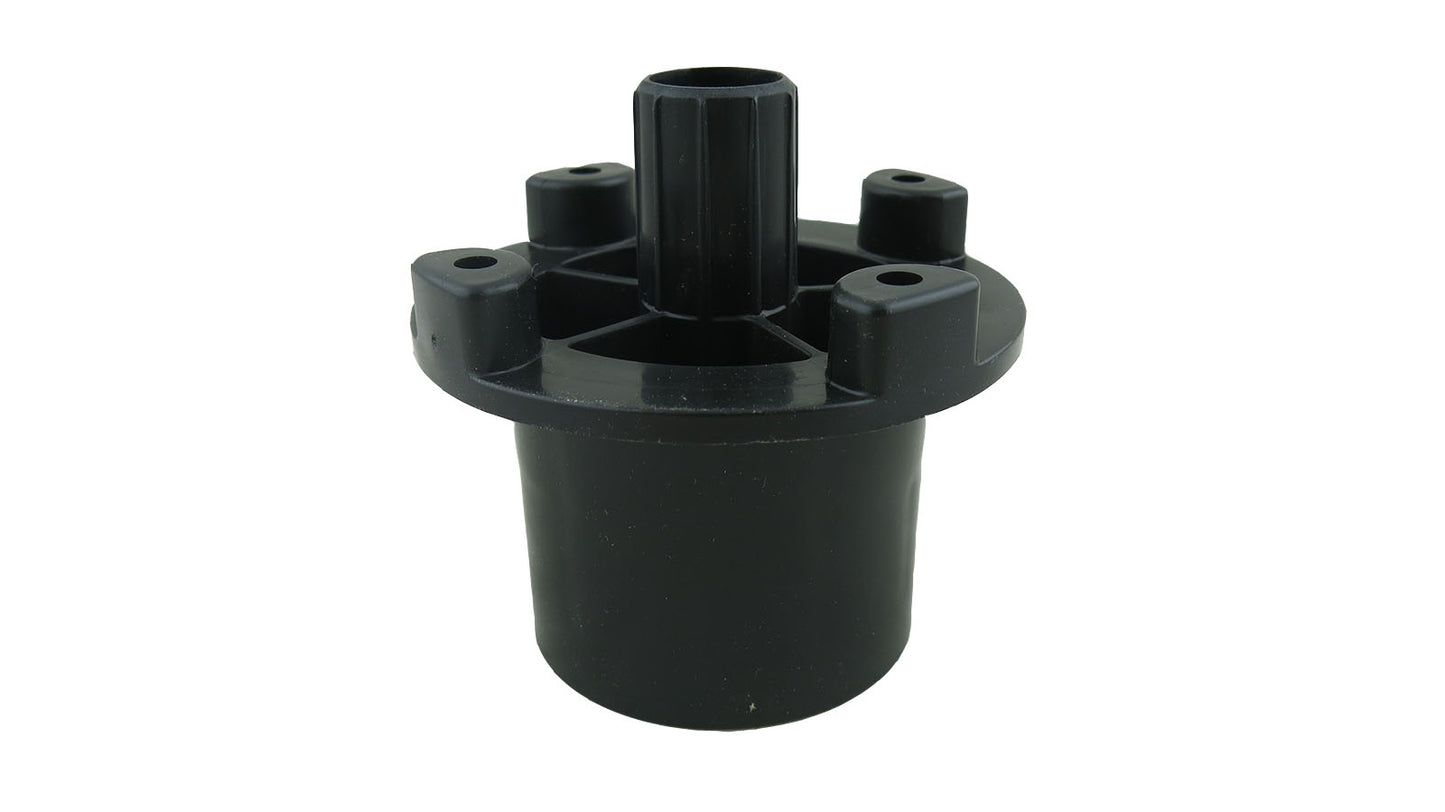 Wheel Driver 3900-5948