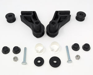 F-150 Steering Linkage Upgrade Kit