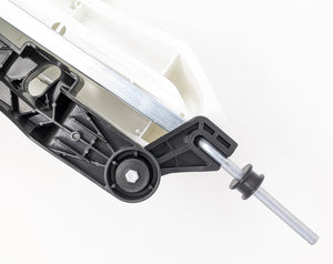 F-150 Steering Linkage Upgrade Kit