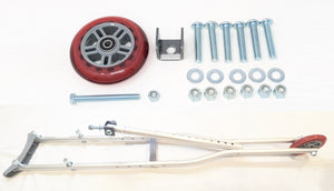 Wheelie Bar Kit