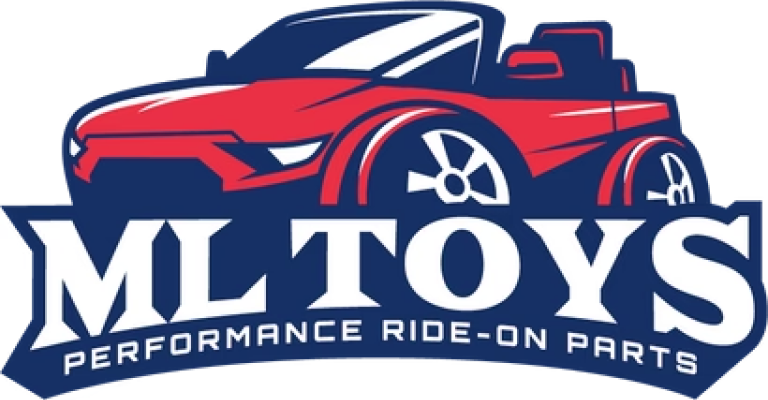 ML Toys Store