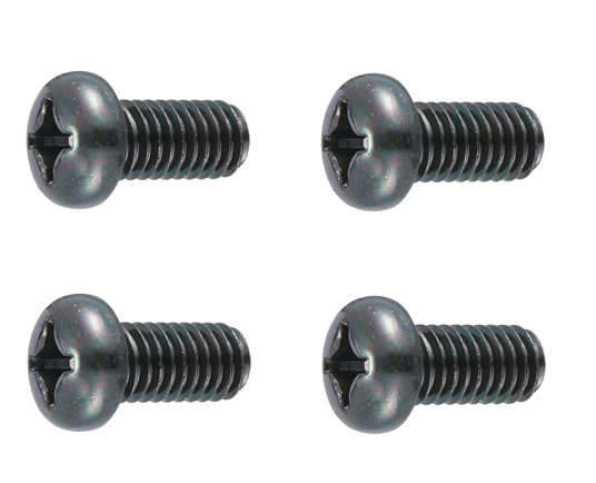M4 x 8mm 775 Mounting Screw