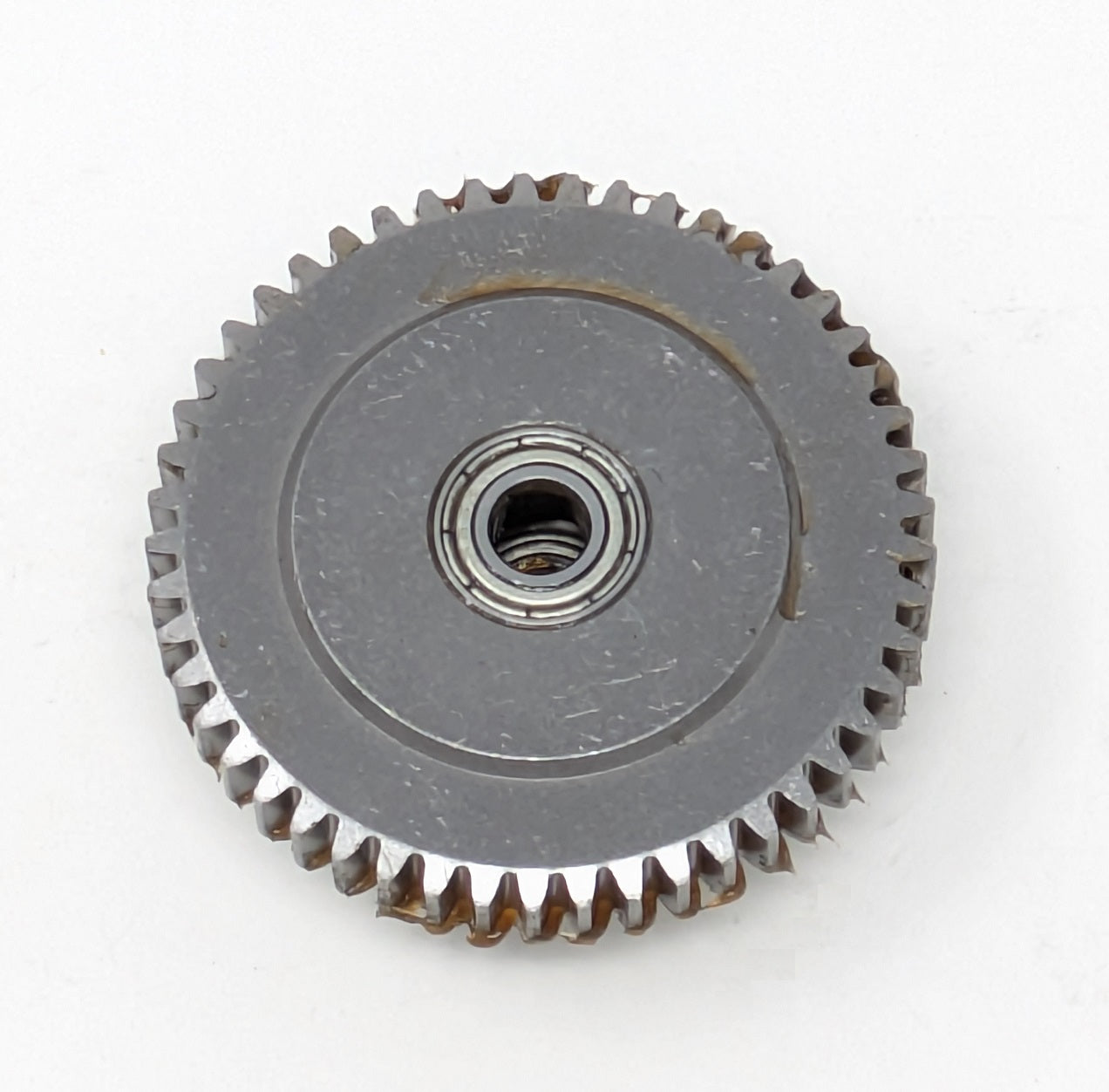 Paragon Replacement First Gear w/ ball bearings