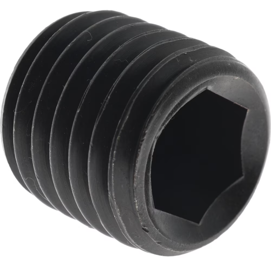 Replacement Set Screw for Pinion Gear