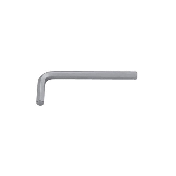 Allen Wrench for 550 pinion gears