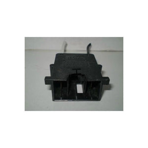 Power Wheels style 12v Female Connector