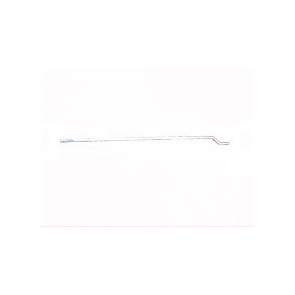 Wrangler Steering Column