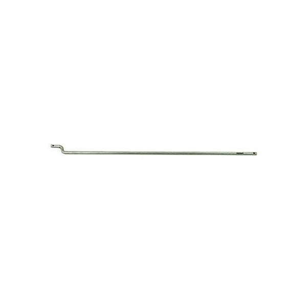 Escalade Steering Column