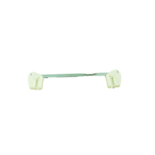 Dune Racer Steering Linkage
