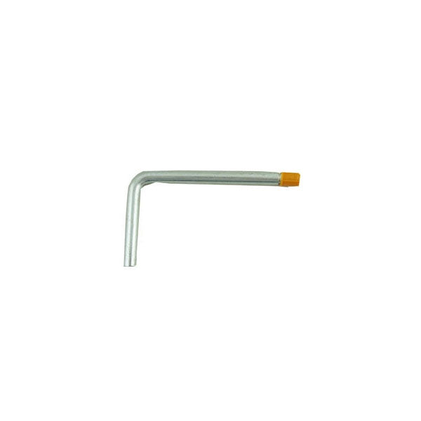 Porsche GT3 Front Axle 3900-3928