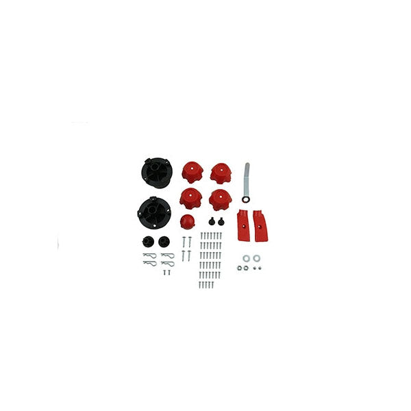 Dune Racer model FYY09 Parts Bag