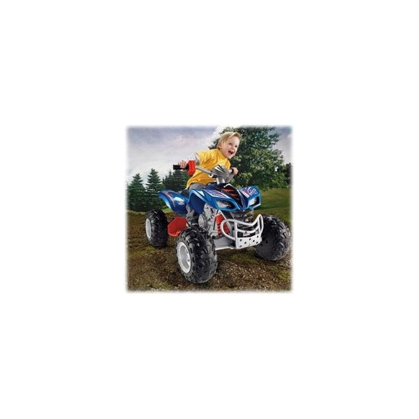 J8472-2269 & 2339 RUBBER Tires/Wheels - All Arctic Cat, Some KFX & Dune Racers *DUE LATE FEB IF YOU ORDER NOW