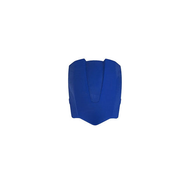 Dune Racer Hood Blue