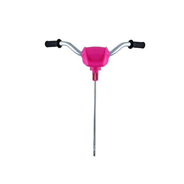 ATV Handlebar w/ Grips