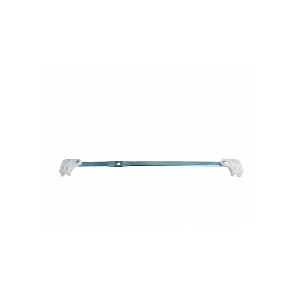 Jeep Wrangler Steering Linkage Upgrade Kit