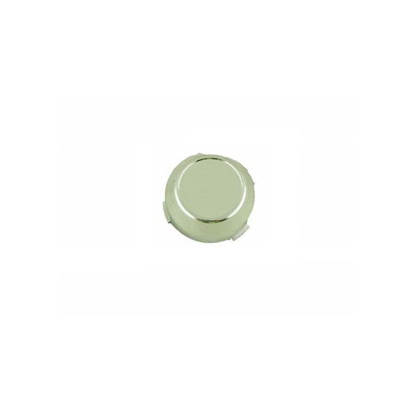 F150 Hubcap Cover Chrome