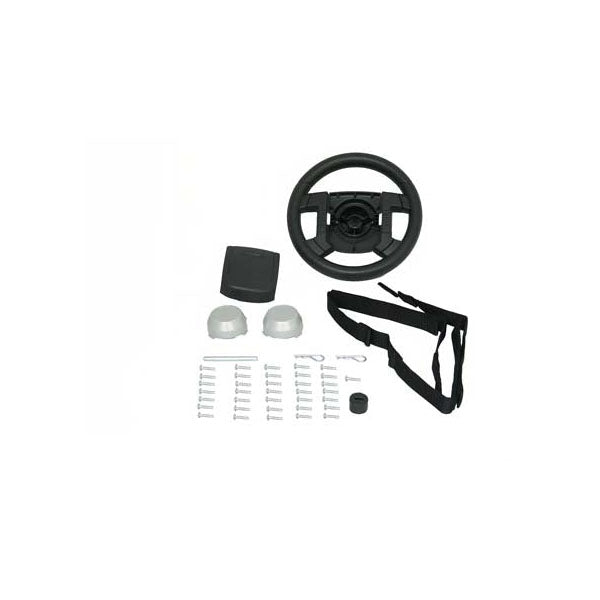 F-150 model BJM25 Parts Bag