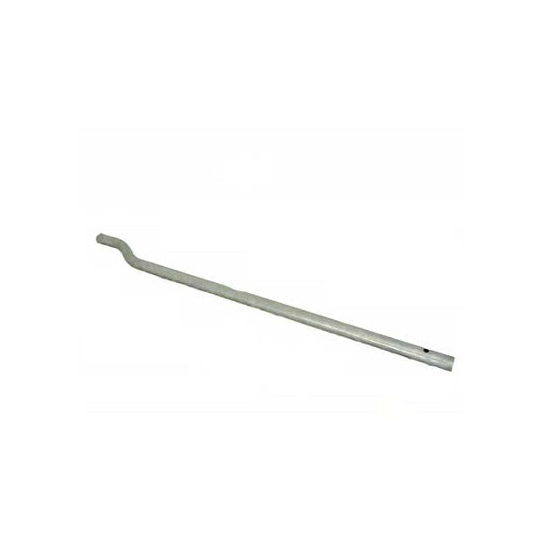 F-150 Steering Column