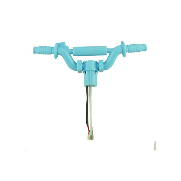 Lil Quad Handlebar w/ Harness