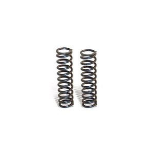 Dynacraft 24v UTV Rear Spring Upgrade Set