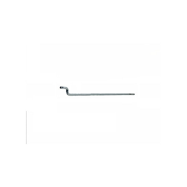 Mustang Steering Column