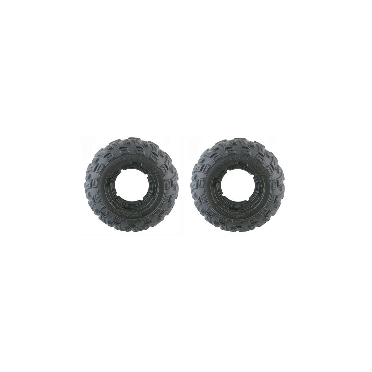 J5248-2369 x2 Tires/Wheels - some Dune Racers