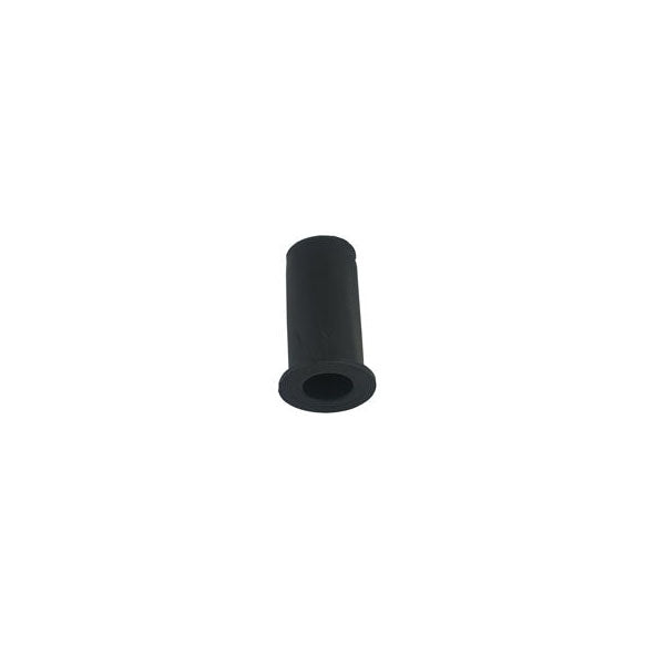 Power Wheels Bushing J8472-2379