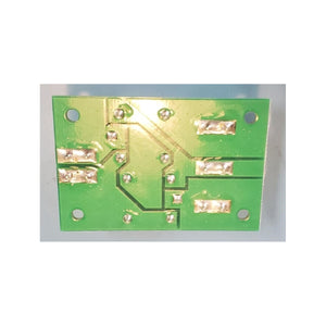 KFX 24v Circuit Board