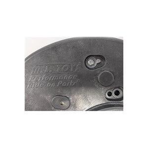 MLToys Phoenix Gearbox Upgrade for 7R