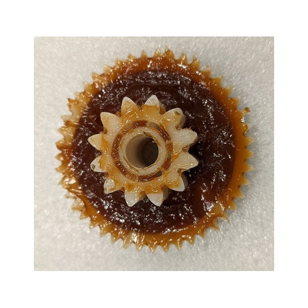 Phoenix Replacement Third Gear