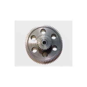 Power Wheels Steel First Gear w/ 2 Steel Ball Bearings