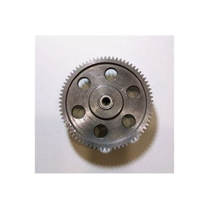 Power Wheels Steel First Gear w/ 2 Steel Ball Bearings