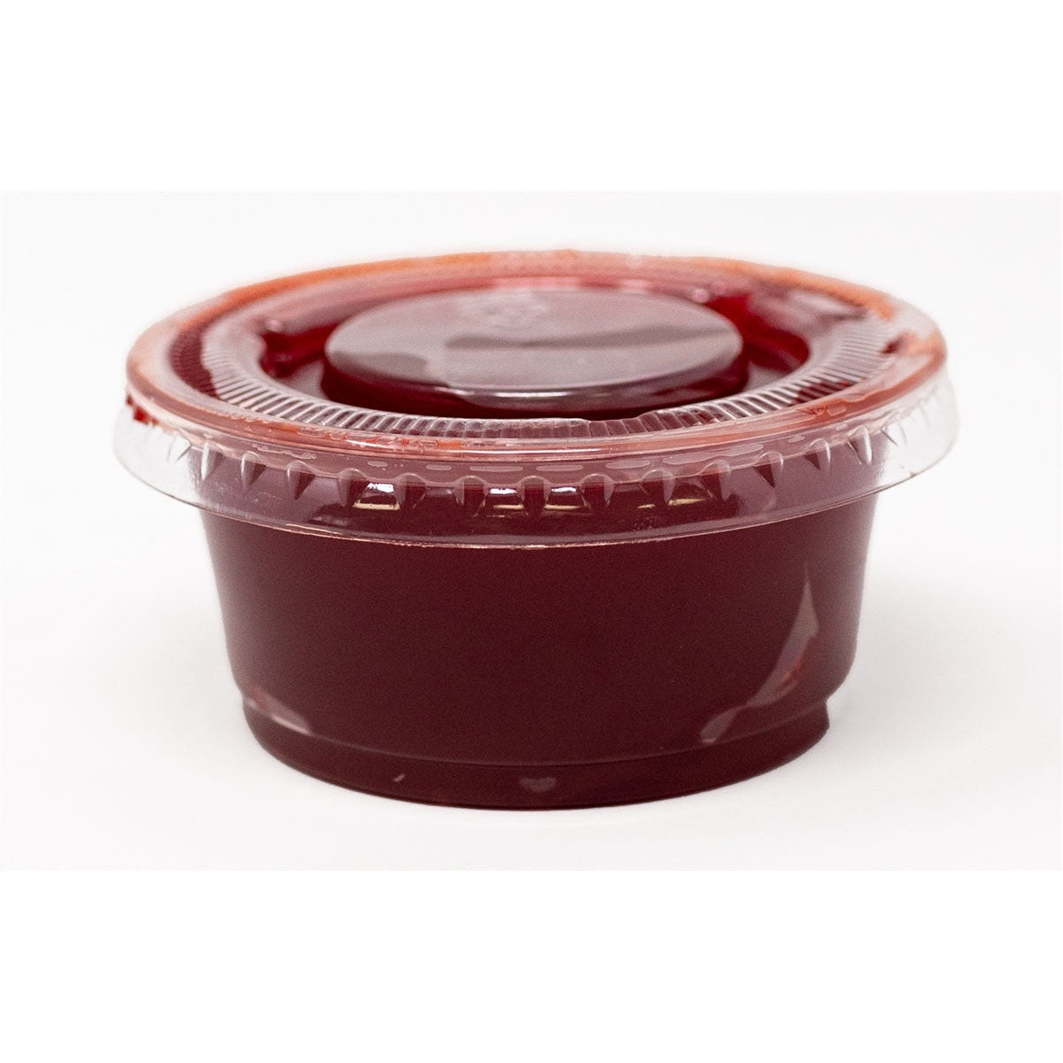 High Speed Race Grease