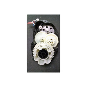 Roll Play Silverado Steel First Gear w/ 2 Steel Ball Bearings