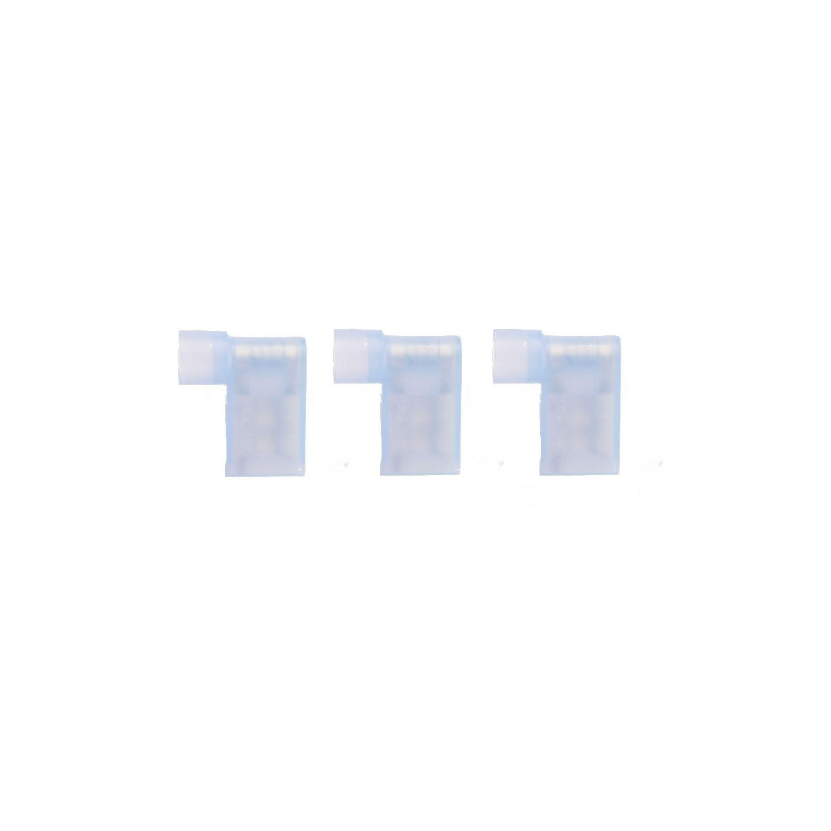 peg perego gator pedal switch Plunger Foot Pedal Switch Connectors – ML Toys Store