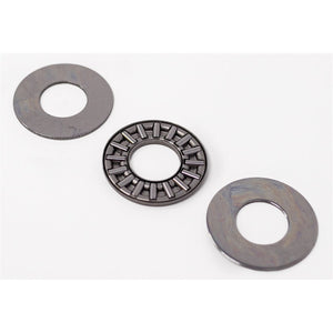 Axle Thrust Bearing