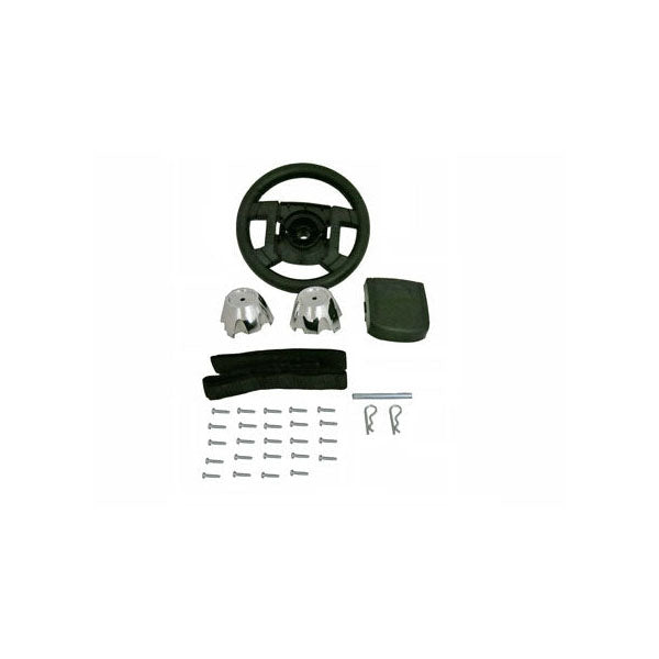 F-150 model X6647 Parts Bag