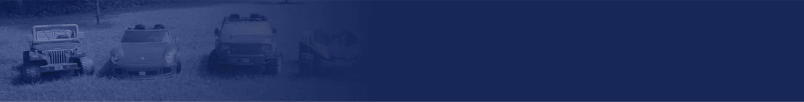 Rollplay 24v Monster Truck