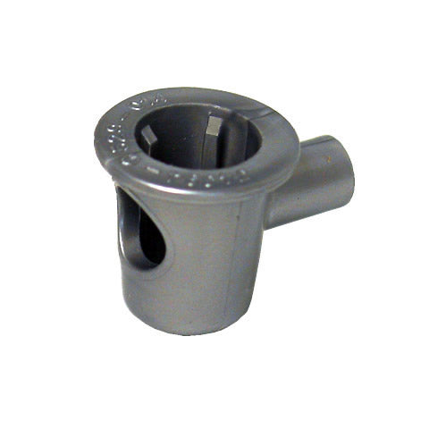 Power Wheels Steering Column Retainer