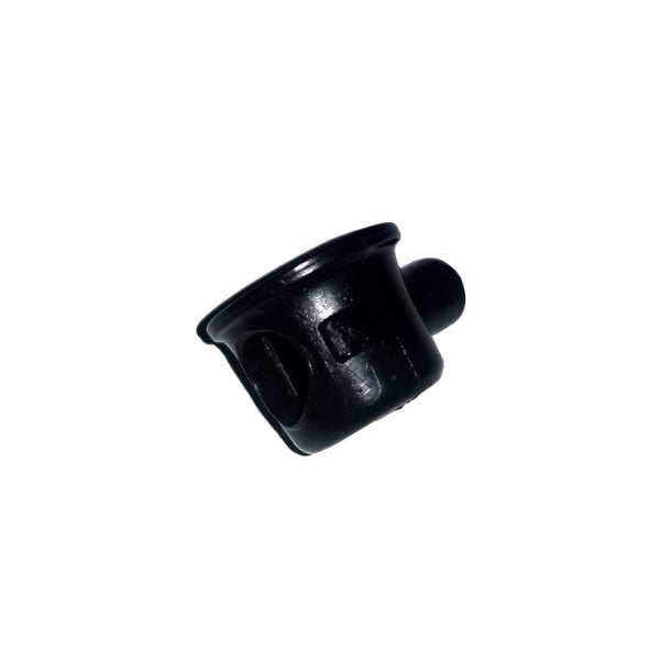 Power Wheels Steering Column Retainer