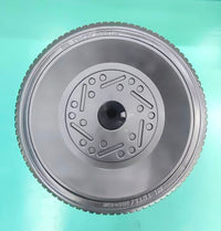 J4390 Rubber Tires - All Power Wheels Mustangs & Campers *DUE MARCH IF YOU ORDER NOW