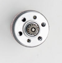Power Wheels 775 to 7R & Phoenix Motor Mounting Kit (2 motors)