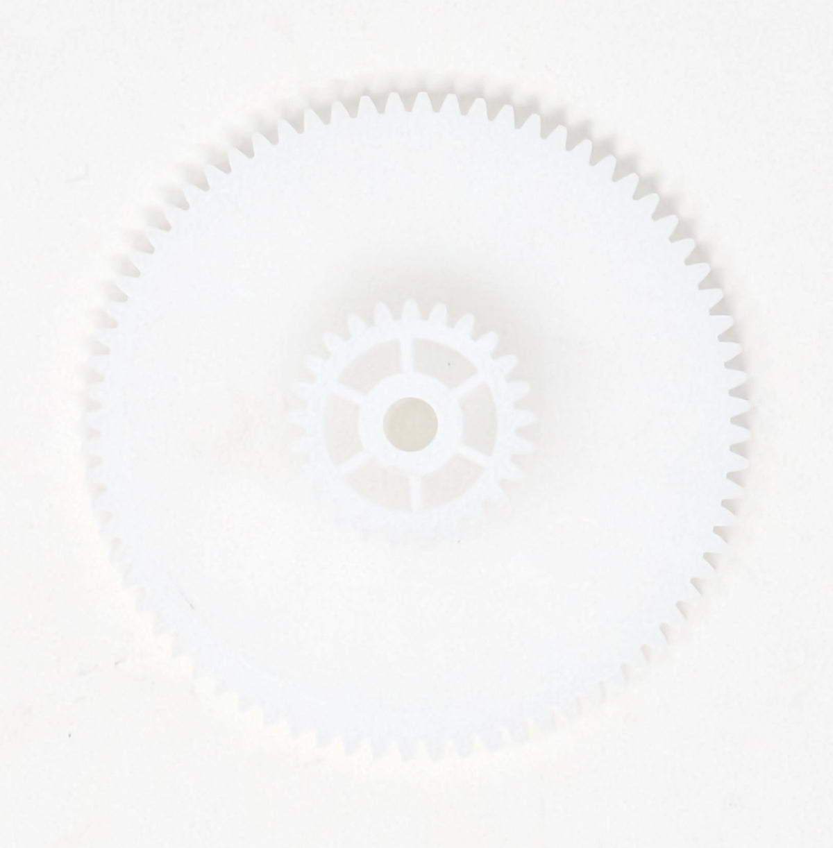 Phoenix Replacement First Gear