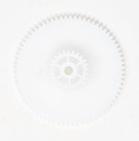 Phoenix Replacement First Gear