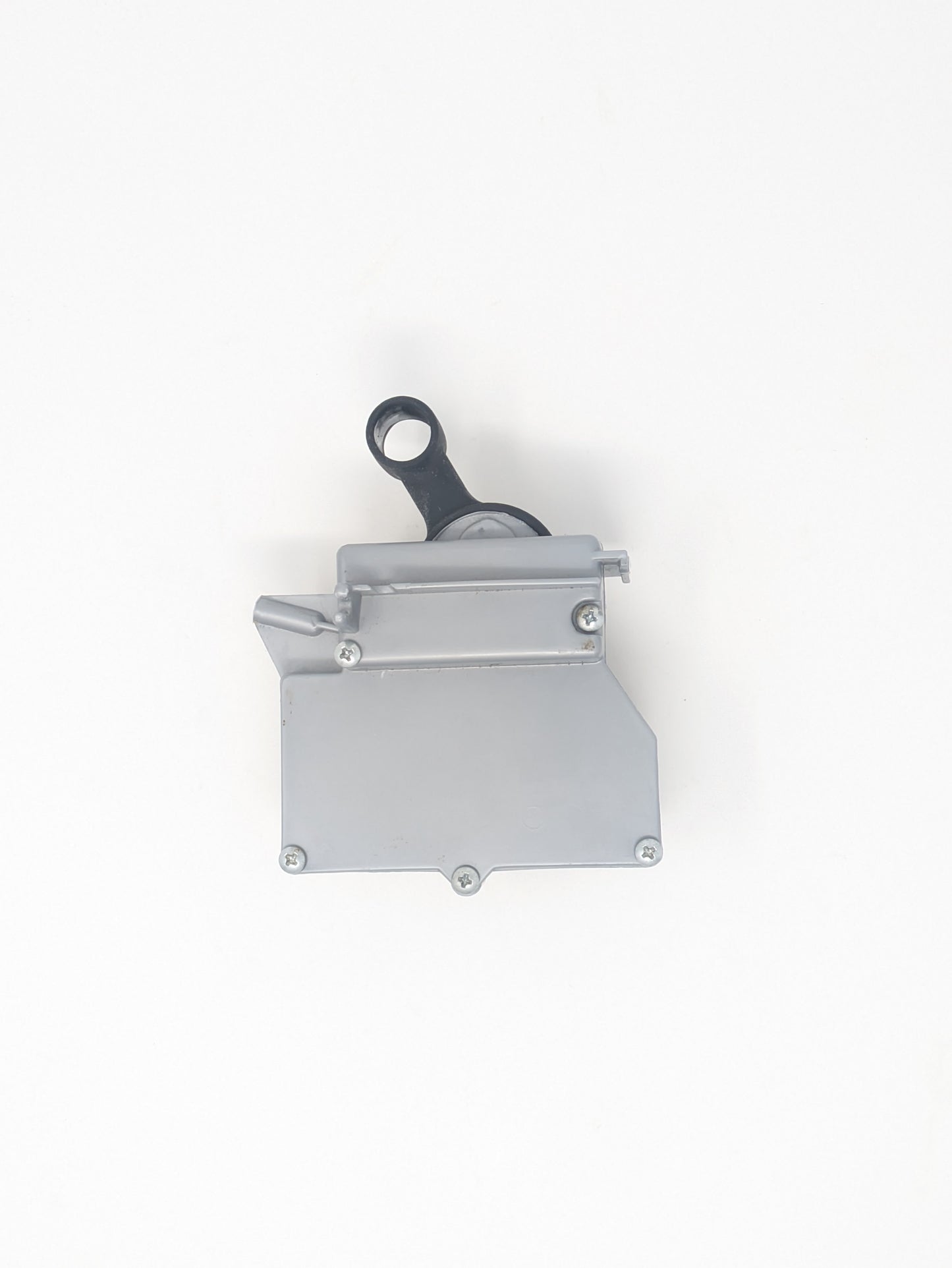 MLToys Shifter Handle for Power Wheels