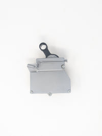 MLToys Shifter Handle for Power Wheels