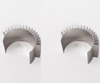 Heatsinks?