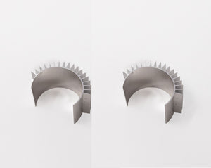 Heatsinks?